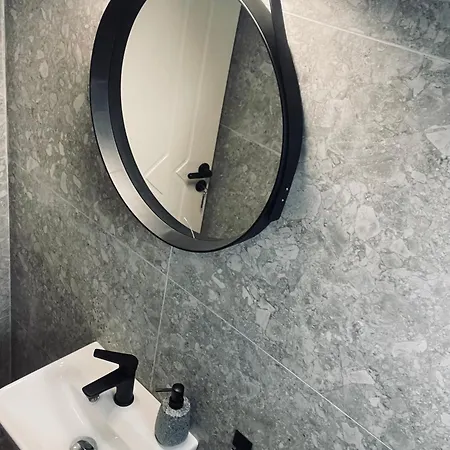 Сasa de vacaciones The Mediterranean Sea At Your Doorstep!! Meneou