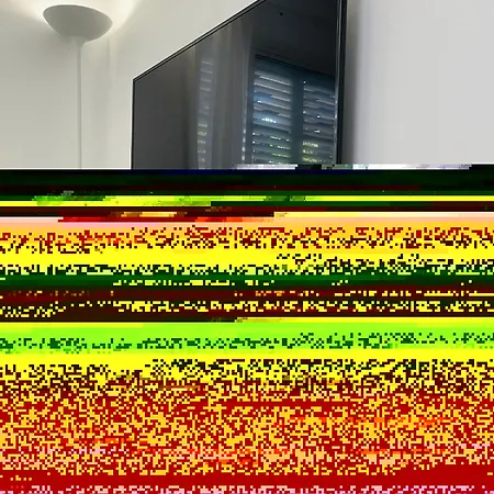 Feriehus The Mediterranean Sea At Your Doorstep!! *