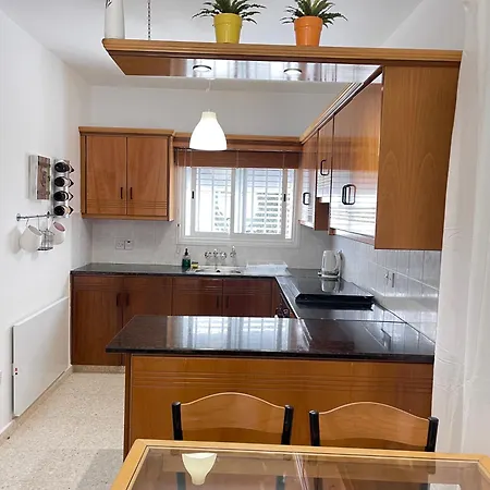 The Mediterranean Sea At Your Doorstep!! * Meneou