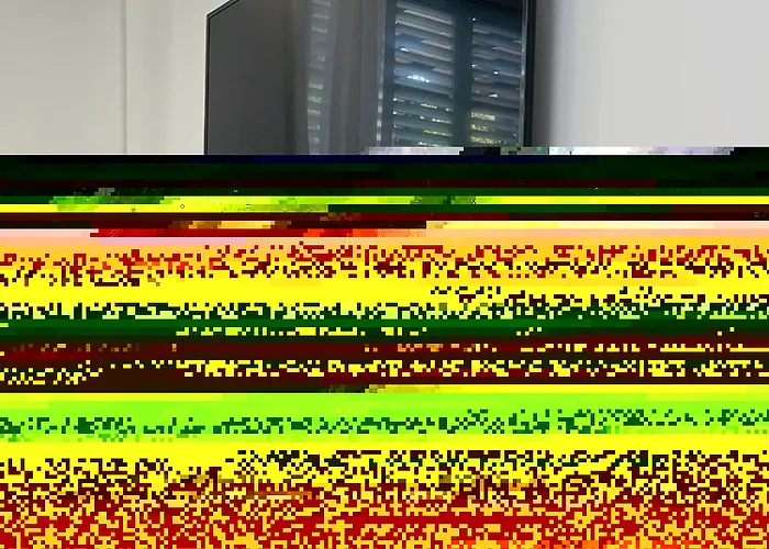 Prázdninový dům The Mediterranean Sea At Your Doorstep!! *